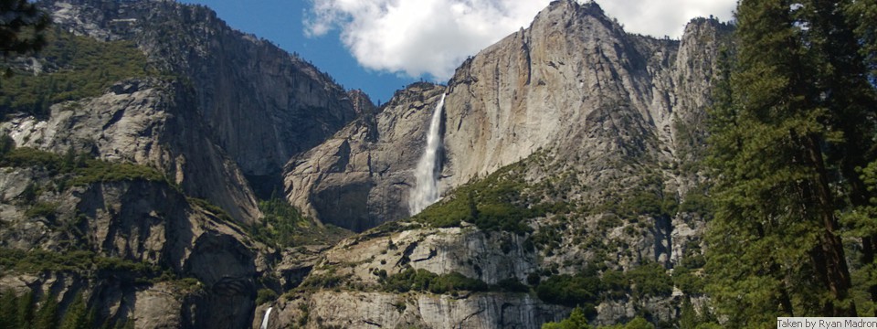 WP_20130529_051
