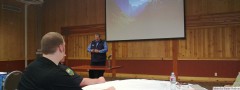 WP_20130529_017